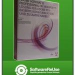 Adobe_Acrobat_8_Professional_Windows492643690