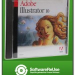 Adobe_Illustrator_10_Windows_PC_Deutsch_Vollversion573445930