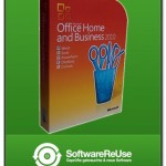 Microsoft_Office_Home_and_Business_2010_PKC634970340