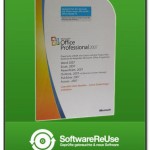 Microsoft_Office_Professional_2007_Vollversion_Deutsch_MLK_Rechnung432525940