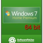 Microsoft_Windows_7_Home_Premium_64bit452538120