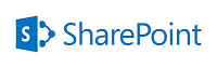 SharePoint_kl